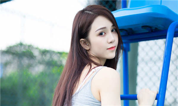 康定如何选择靠谱的试管代育生子机构，助您拥有自己的孩子