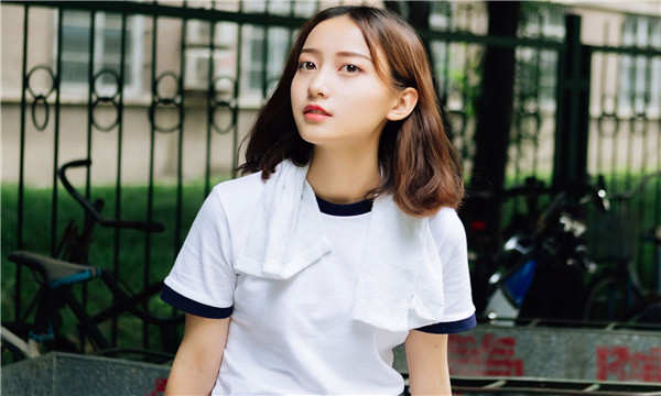康定试管婴儿男孩费用大概要多少钱左右？实际情况解析！