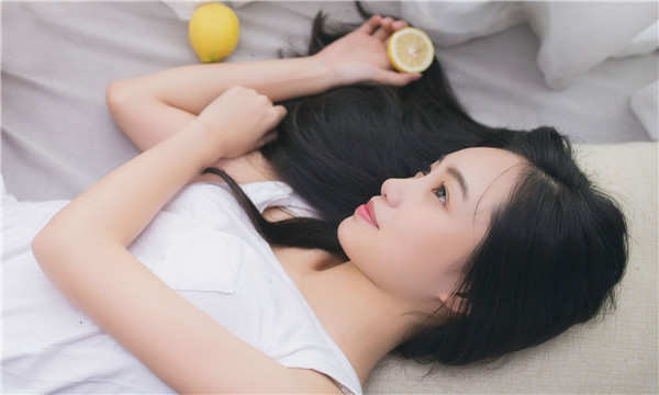 康定代怀生子什么意思｜代怀是什么