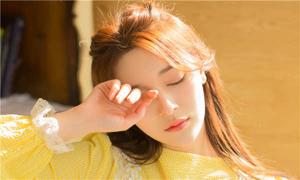 康定女人做试管的更佳年龄-｛年龄大有影响吗？｝