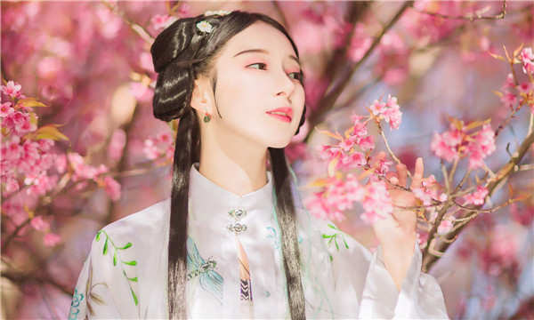 康定试管助孕什么意思｜试管助孕的步骤