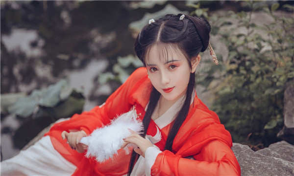 康定借卵做试管的费用｜国内哪有借卵生子医院