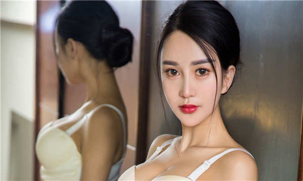 康定试管助孕机构排名-｛随着不孕不育问题日益严重｝
