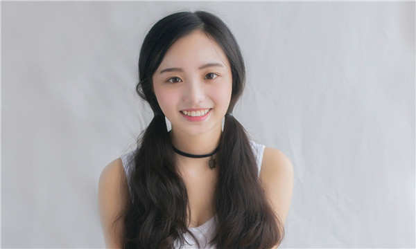 康定试管代怀生男孩还是女孩｜试管代怀生男孩还是女孩好