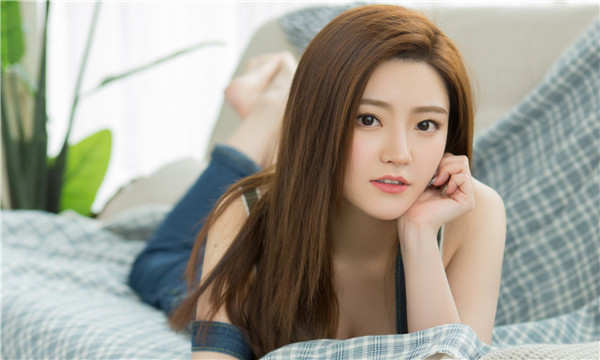 康定如何选择试管生子机构？不孕不育患者家庭的实用攻略