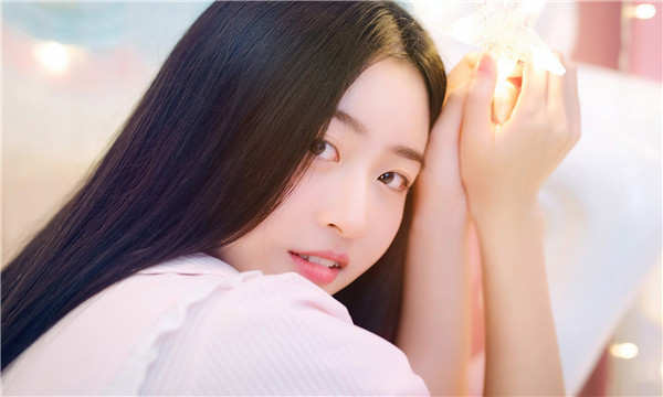 康定三代试管婴儿包成功医院｜40岁以上做几代试管