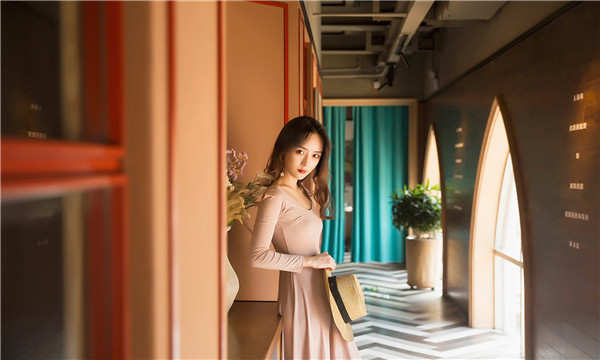 康定试管代怀生子机构多少钱？全方位解答你关心的问题