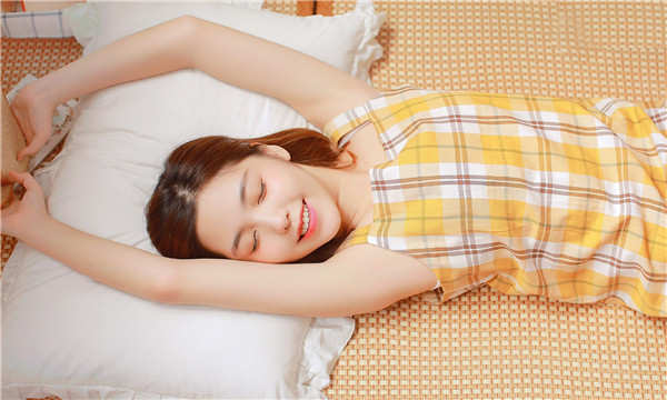 康定试管助孕生子流程及如何借助专业机构实现梦想