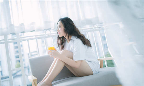 康定私人代怀助孕