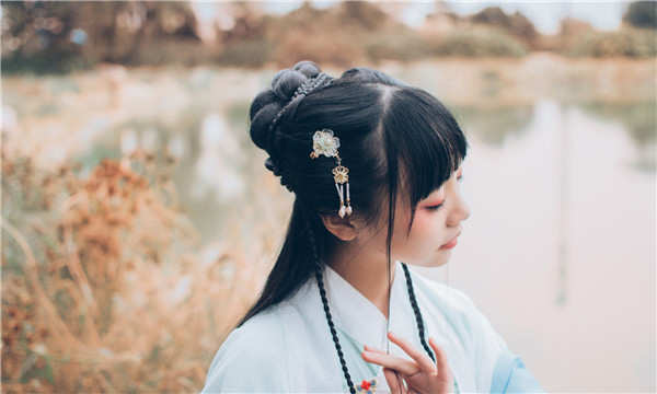 康定试管助孕生子多少钱？了解真实费用让你更安心