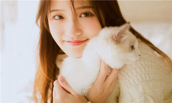 康定试管婴儿可以让别人代生吗｜试管婴儿可以让别人代生吗孕妇