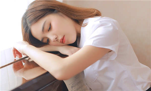 康定试管代怀生子多少钱一个，助您实现育儿梦想