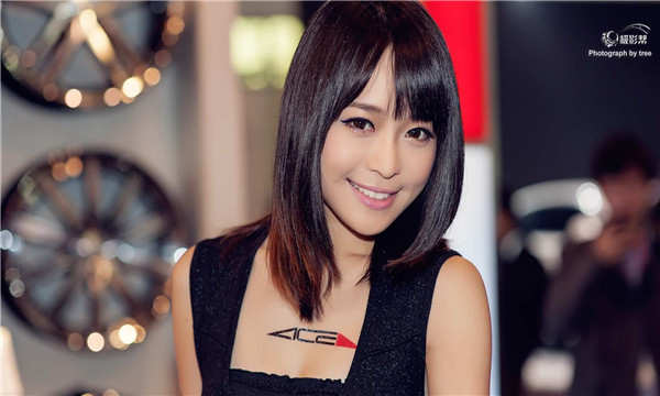 康定试管助孕产子机构帮您实现家庭梦想