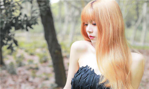 康定试管包生儿子是什么意思,试管包生男孩联系方式