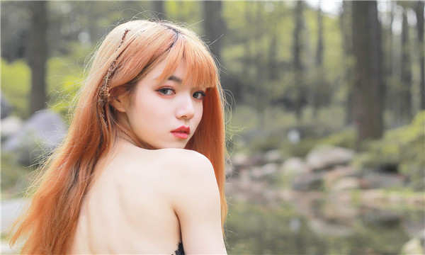康定贝宝助孕助孕生子，带您实现家庭完整的美好愿望