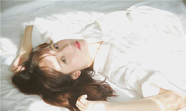 康定一代试管生男孩的经验｜一代试管生男孩多还是女孩多